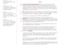 be your fiction developmental editor